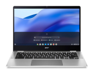 Acer Chromebook Spin 514 CP514-3HH R7-5825C/8GB/128 ChromeOS - 1148734 - zdjęcie 1